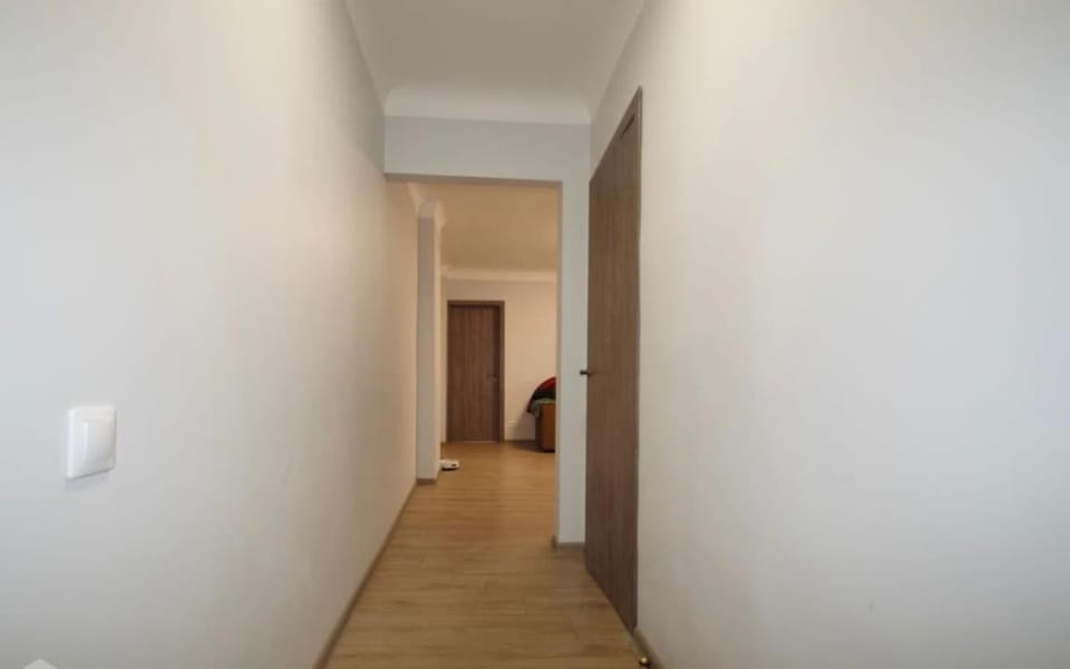 ST Luxury Apartment Riga Apartment in Riga