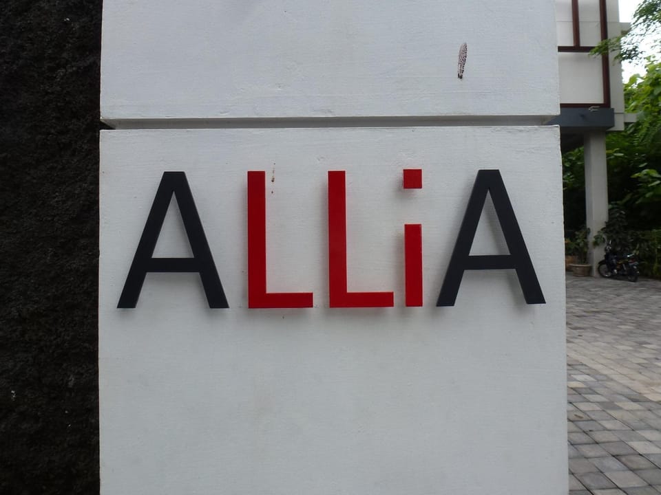 Property logo or sign, Property logo or sign