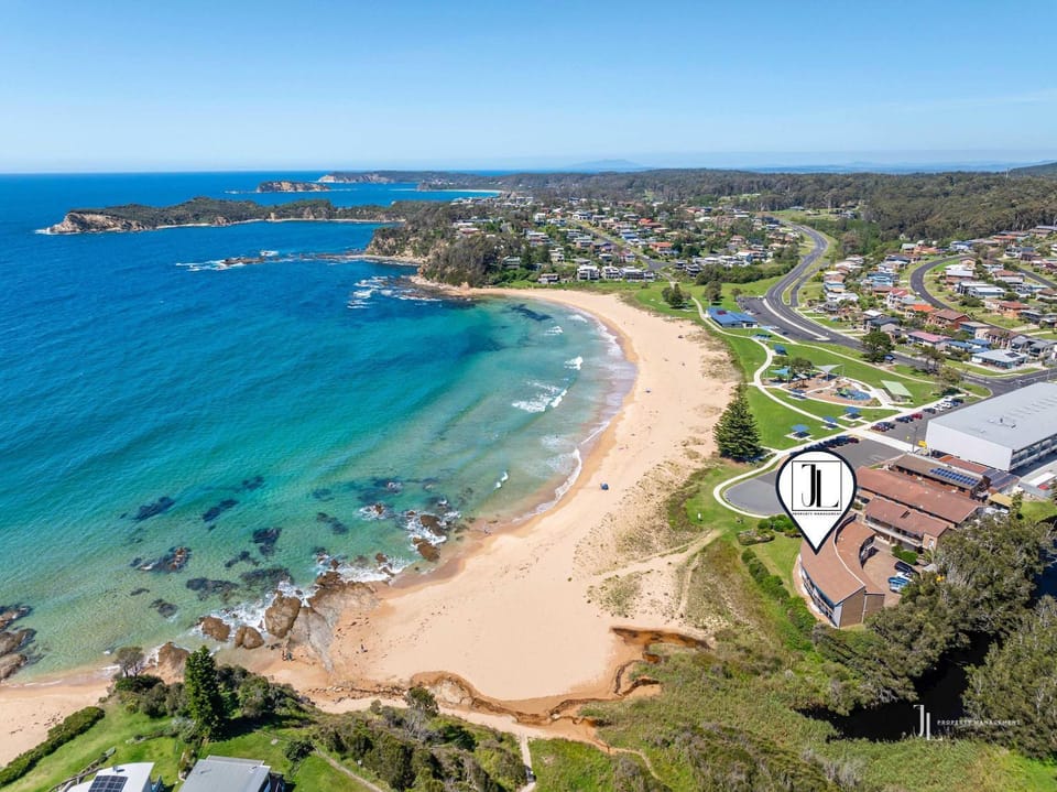 Nearby landmark, Natural landscape, Bird's eye view, Beach, Sea view