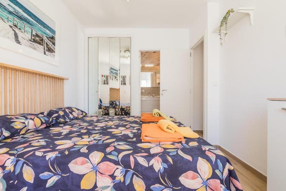 Barlovento House in Costa Blanca