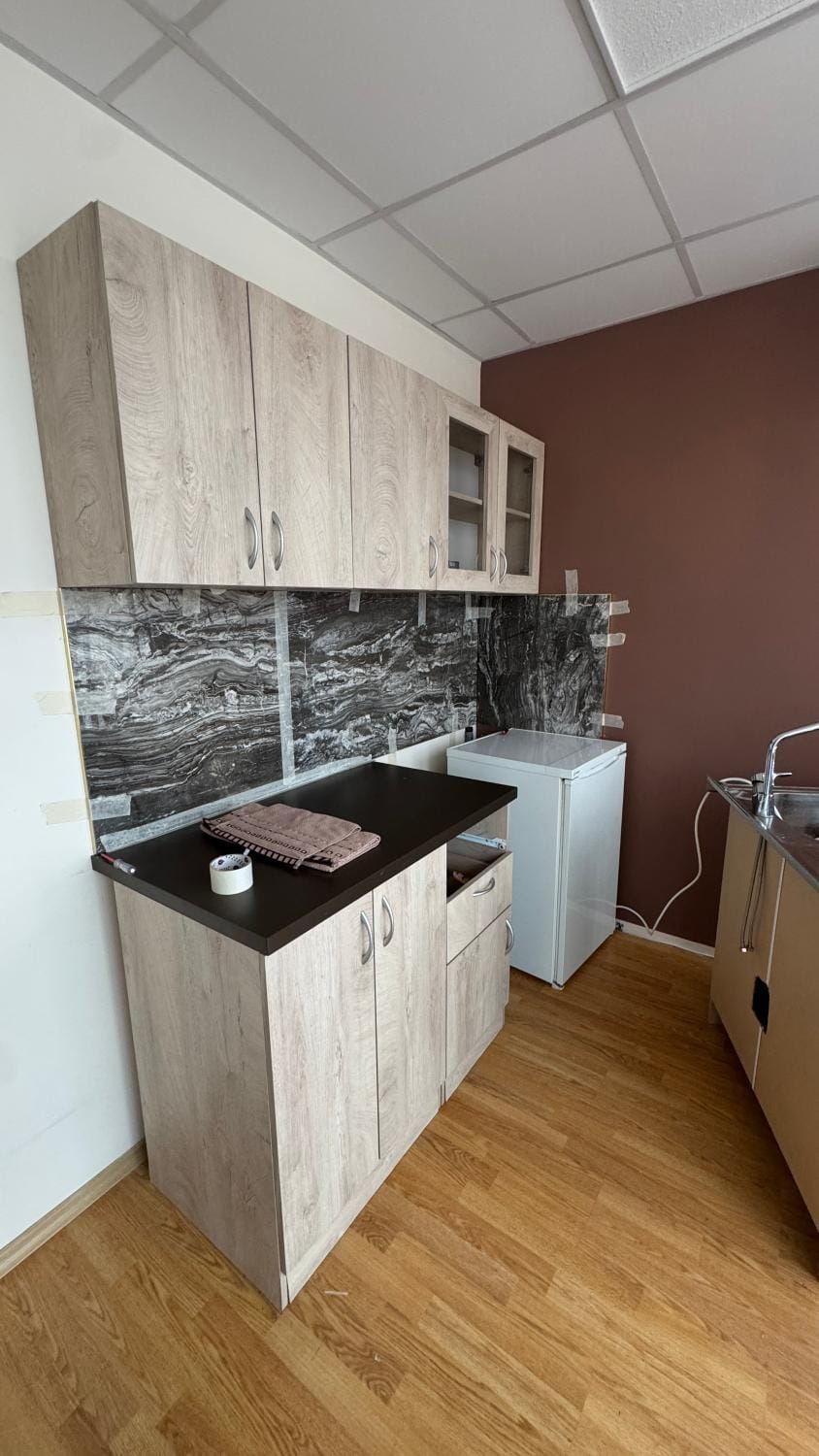 Апартамент 503 Apartment in Bulgaria