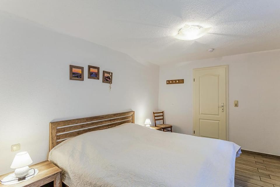 Ferienhaus Illner House in Zingst