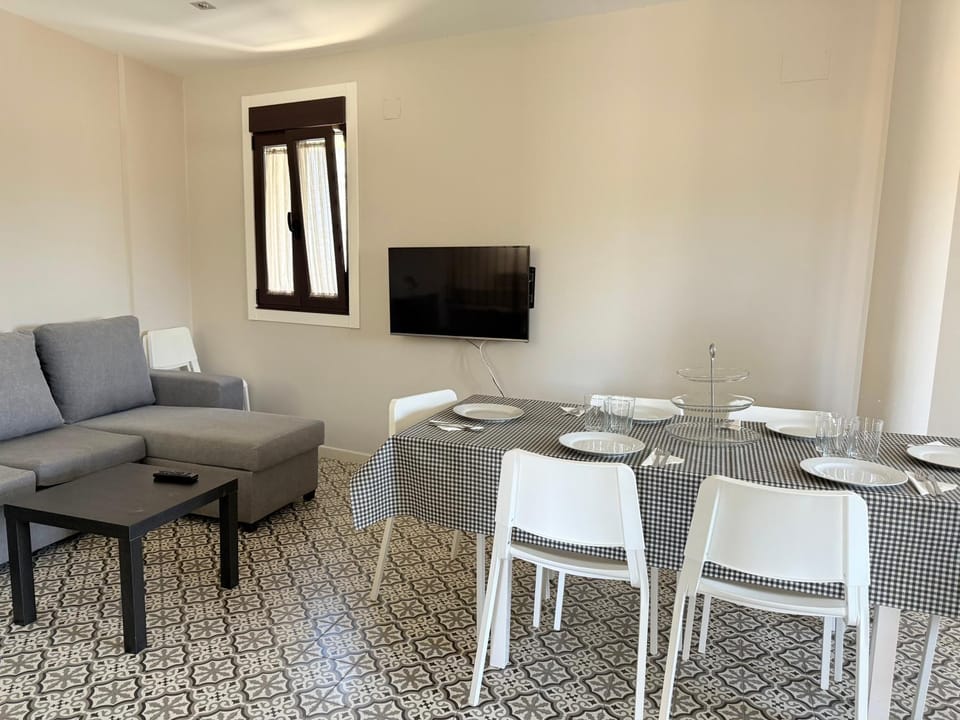 A Lareira da Barrosa House in Sanxenxo