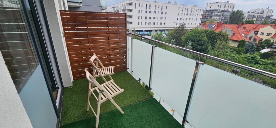 Day, View (from property/room), Balcony/Terrace