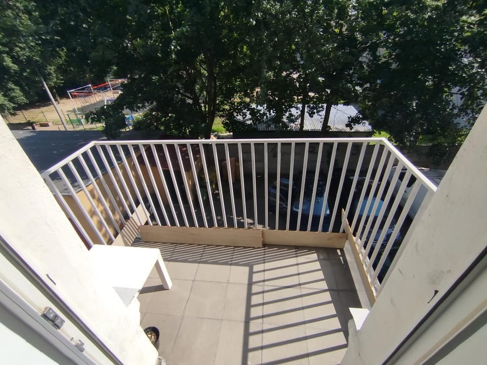 Grudziadz City Center M1-Apartamenty 42m WiFi Apartment in Poland