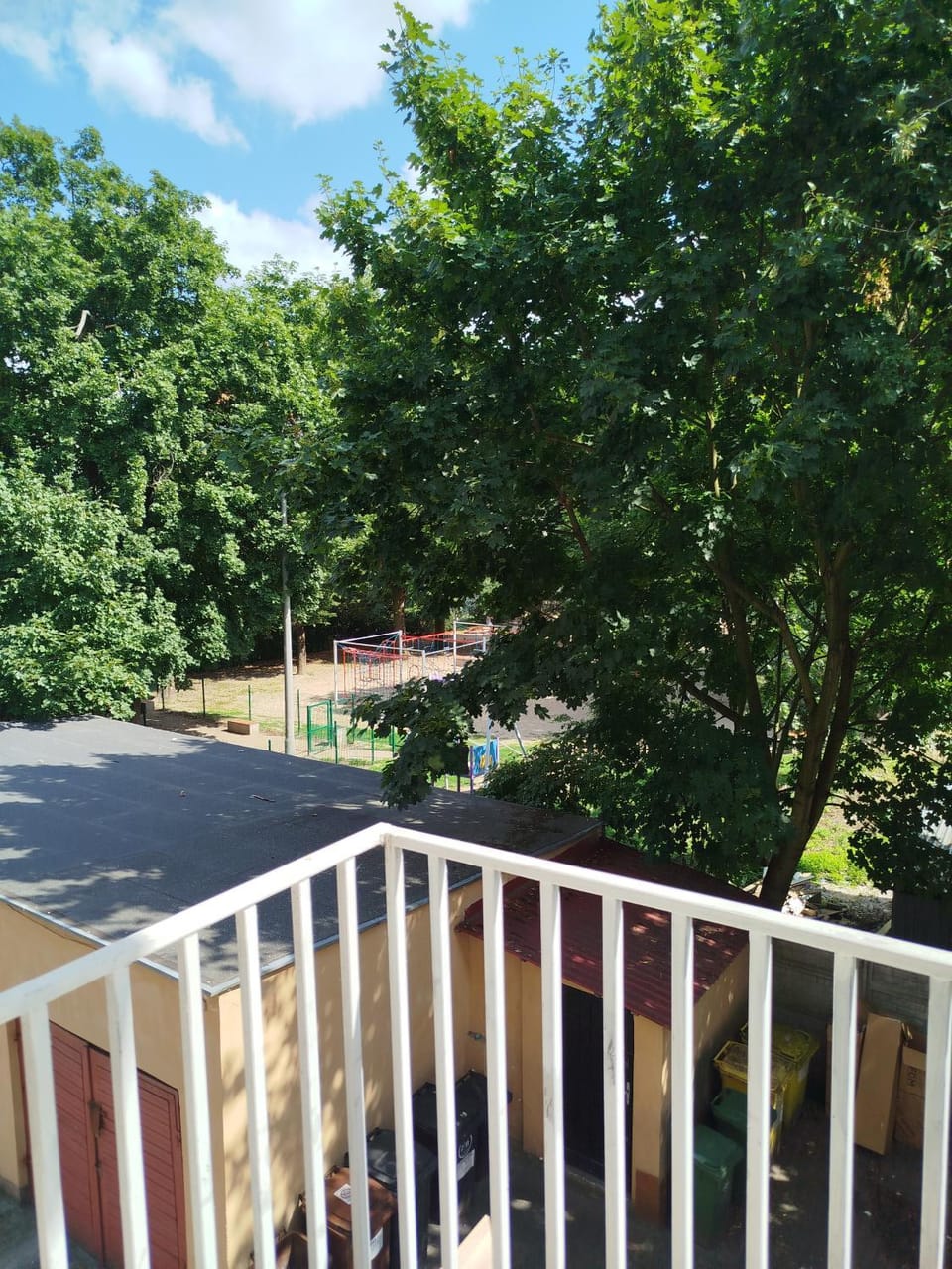 Grudziadz City Center M1-Apartamenty 42m WiFi Apartment in Poland