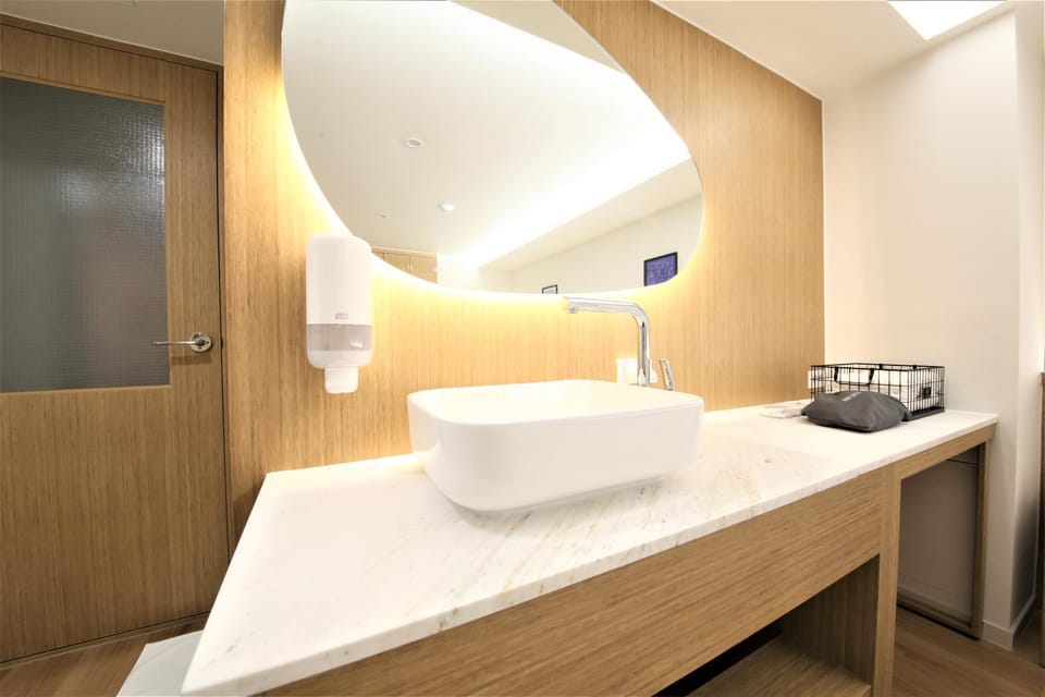 towels