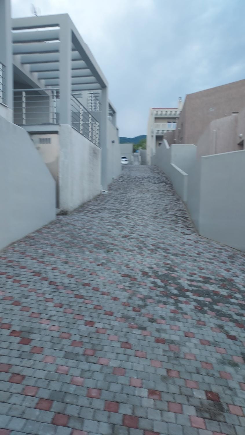 Neighbourhood