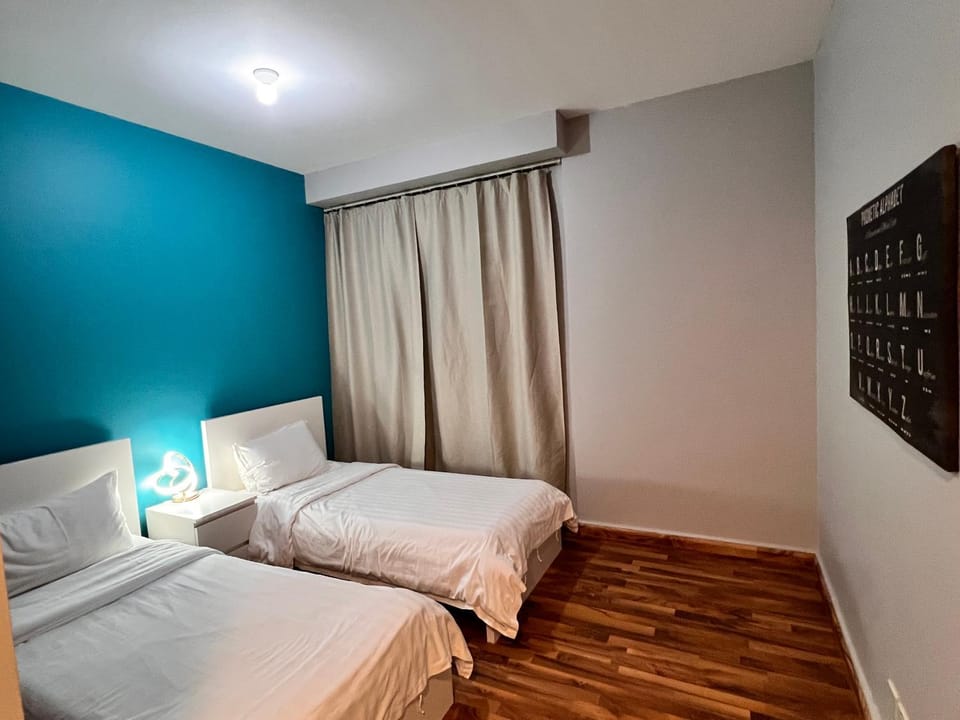 نفرتيتي عروس البحر بانوراما عوائل فقط Nofretete Meeresbraut Panorama Residenz Apartment in Makkah Province