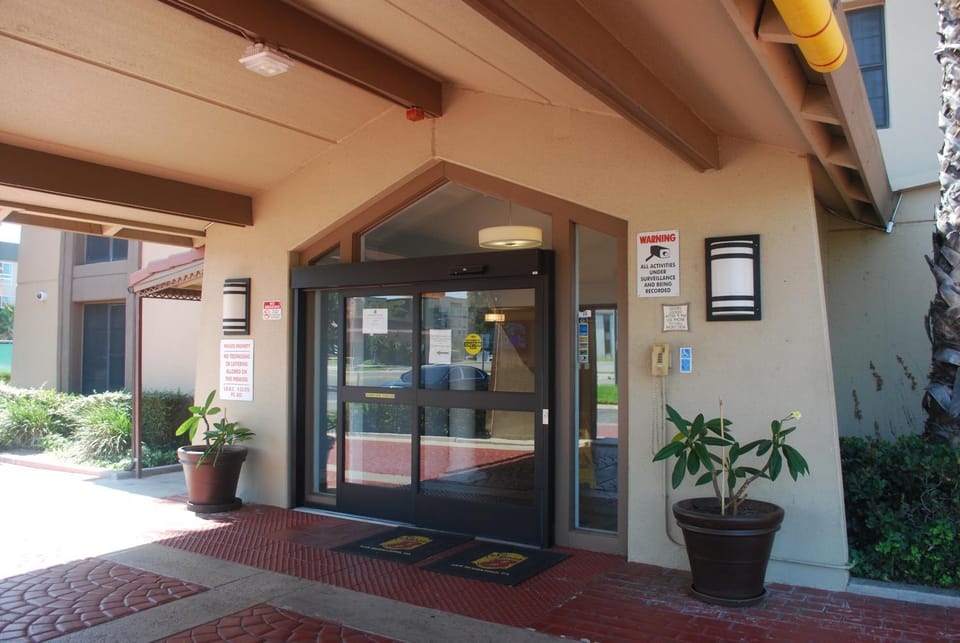 Heritage Inn San Bernardino Hotel in Colton