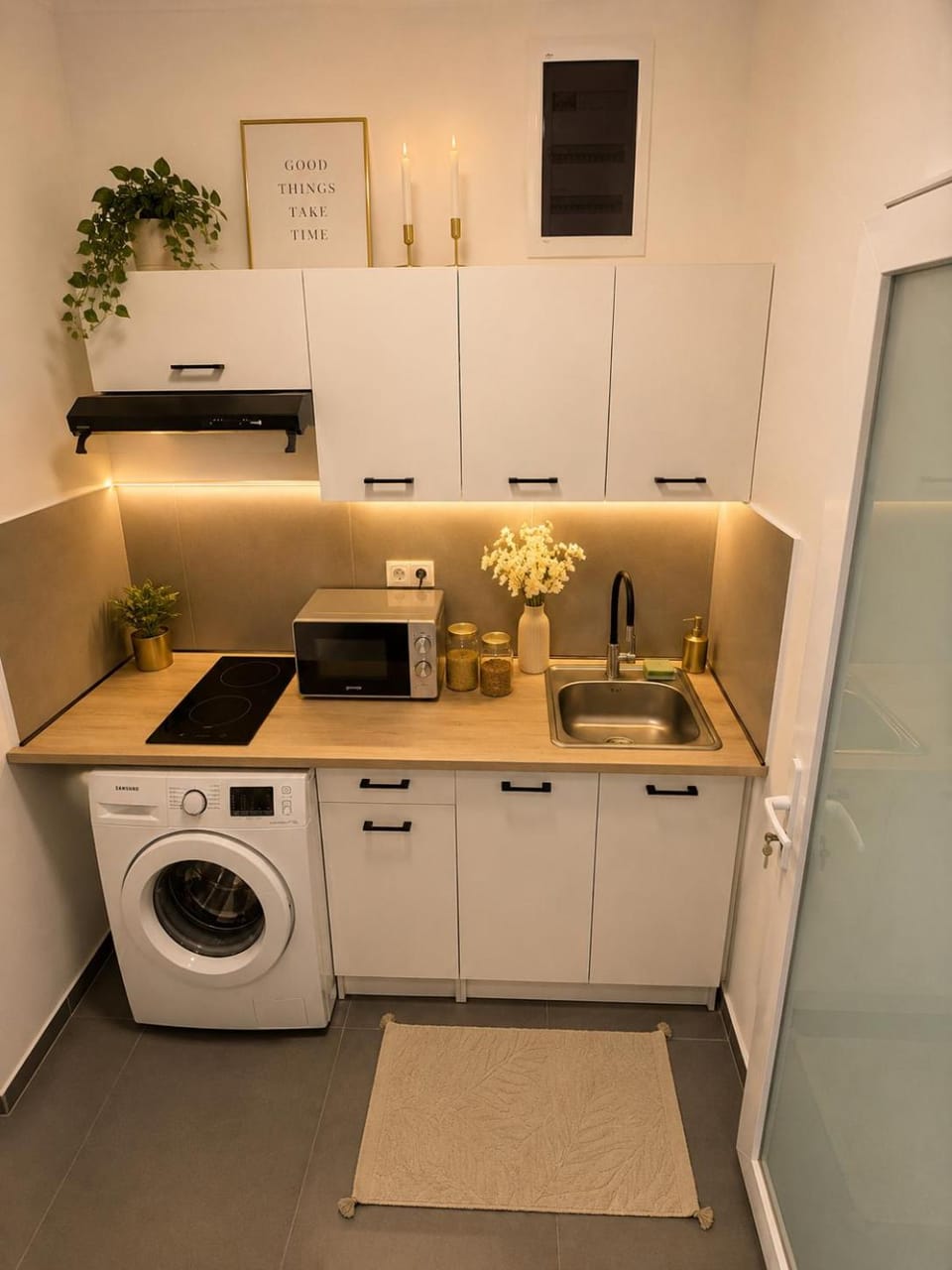 Ketrin Apartman Apartment in Siófok