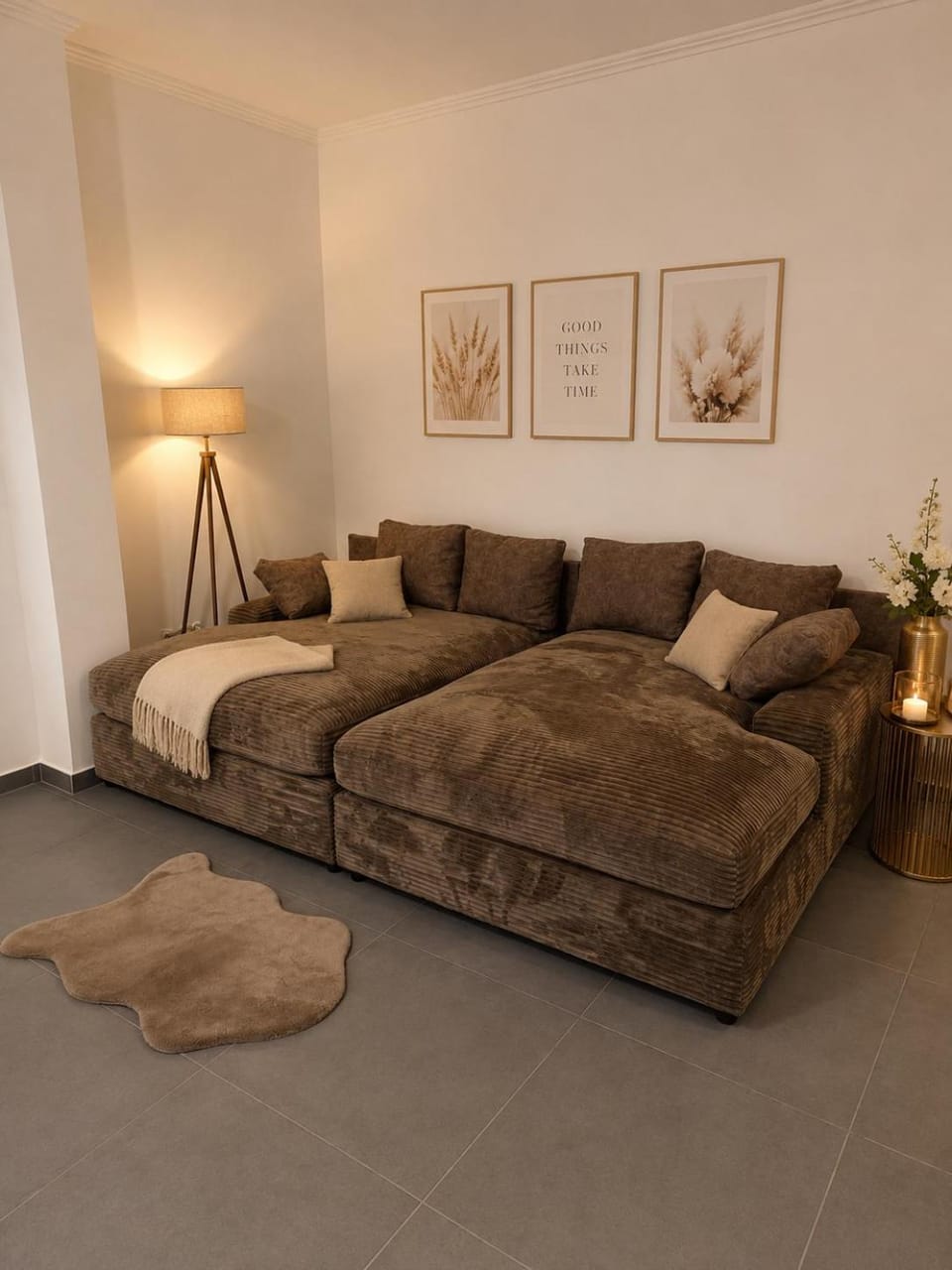 Ketrin Apartman Apartment in Siófok