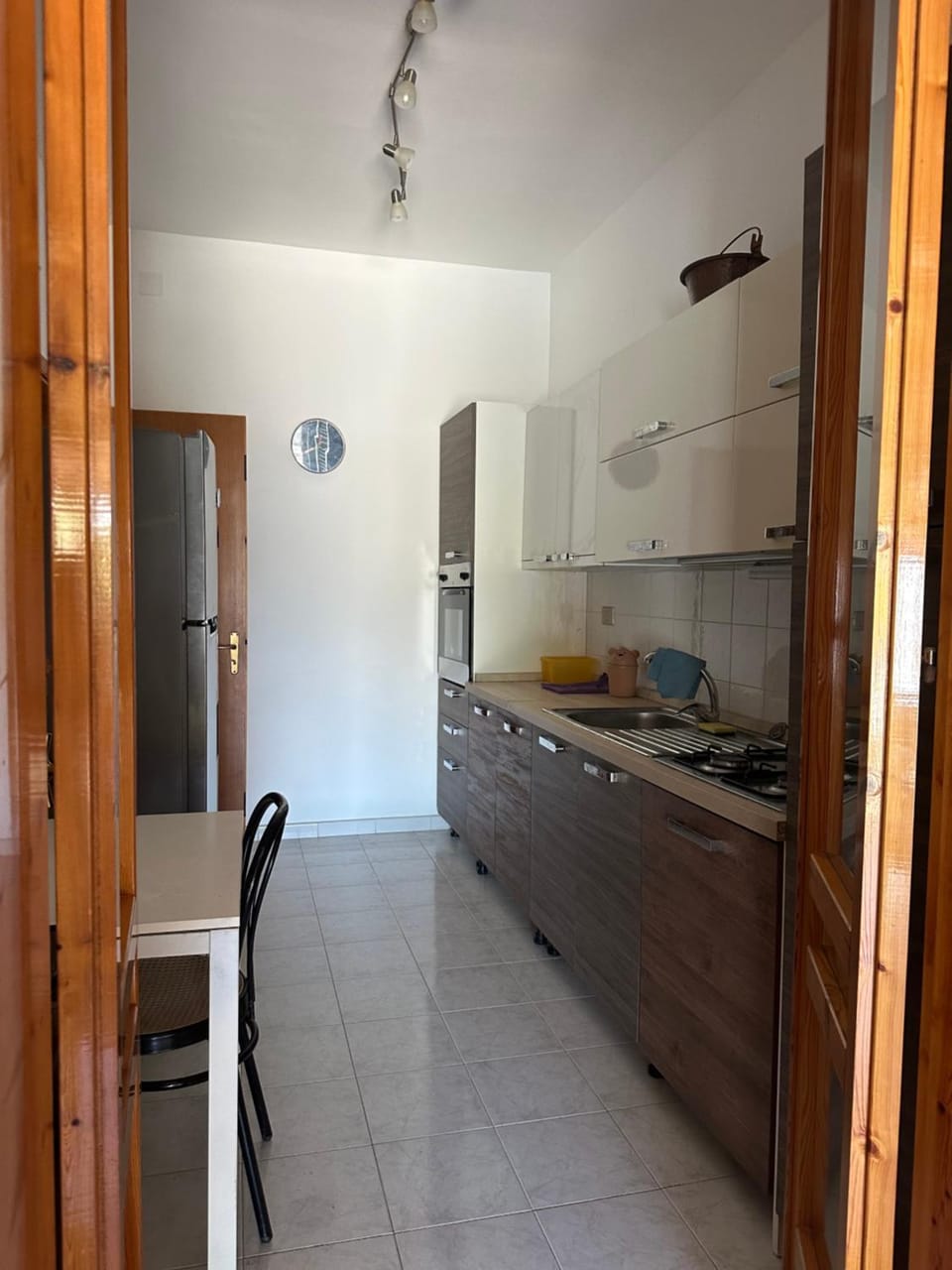 Casa meraviglie Villa in Torre dell'Orso