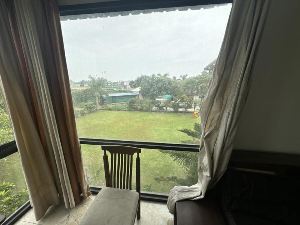 Rk farms Villa in Noida