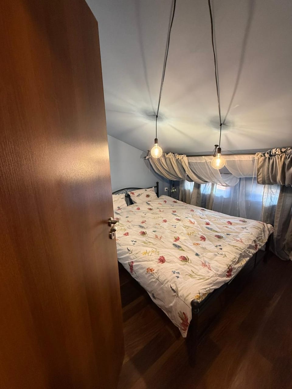 River Side apartments Apartment in Bansko
