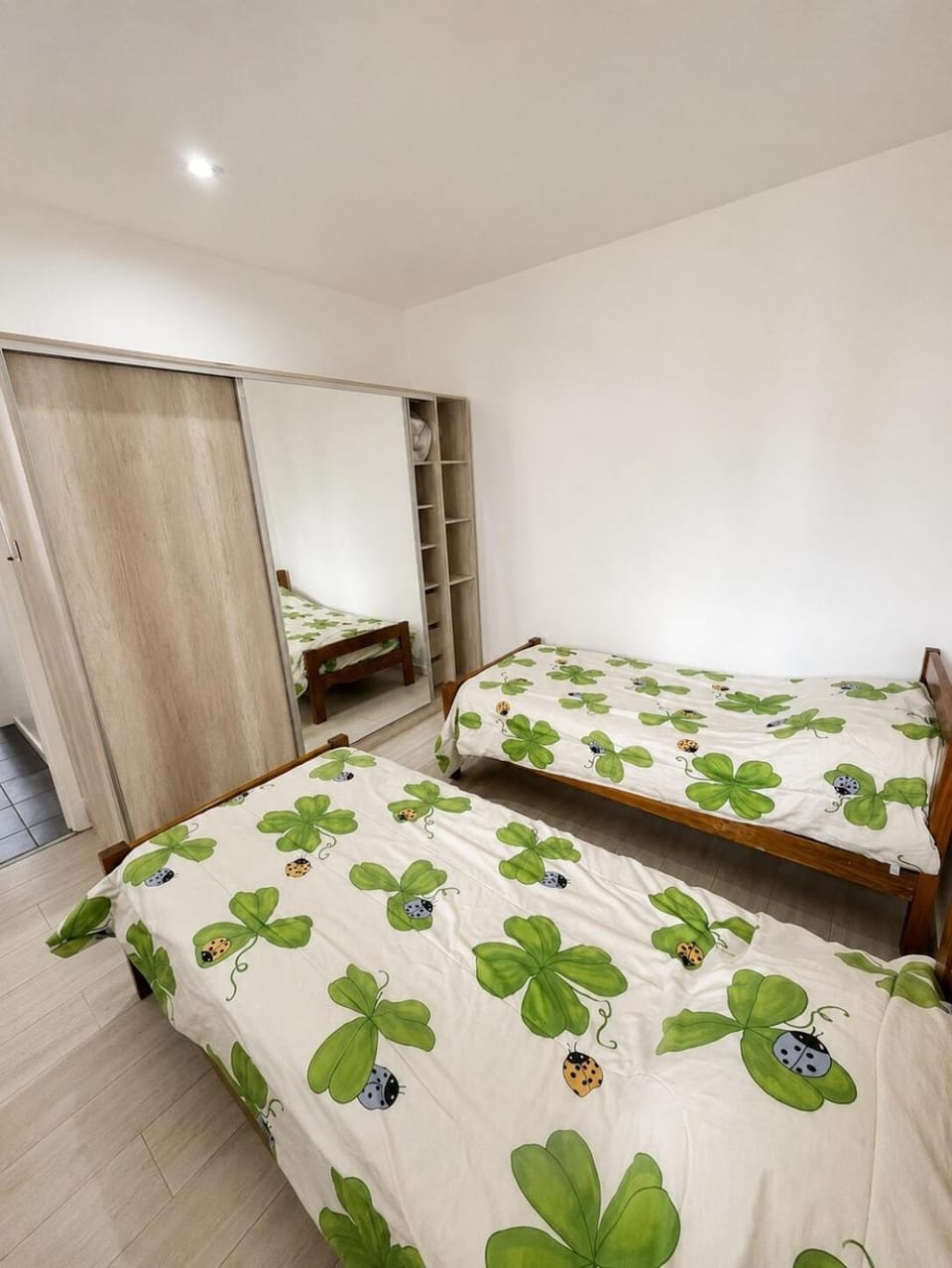 Alojamiento con terraza y parrilla privada House in Mar del Plata