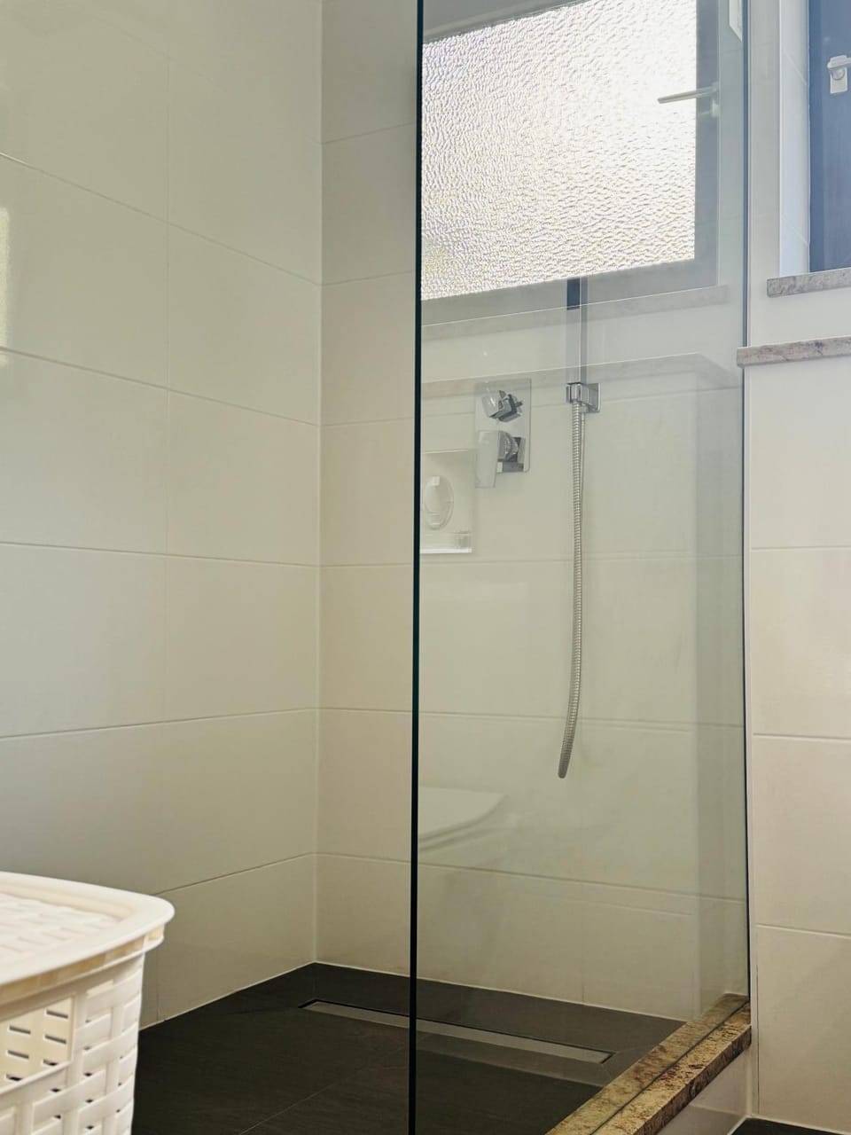 Work & Family Comfort in Heidingsfeld Apartment in Wurzburg
