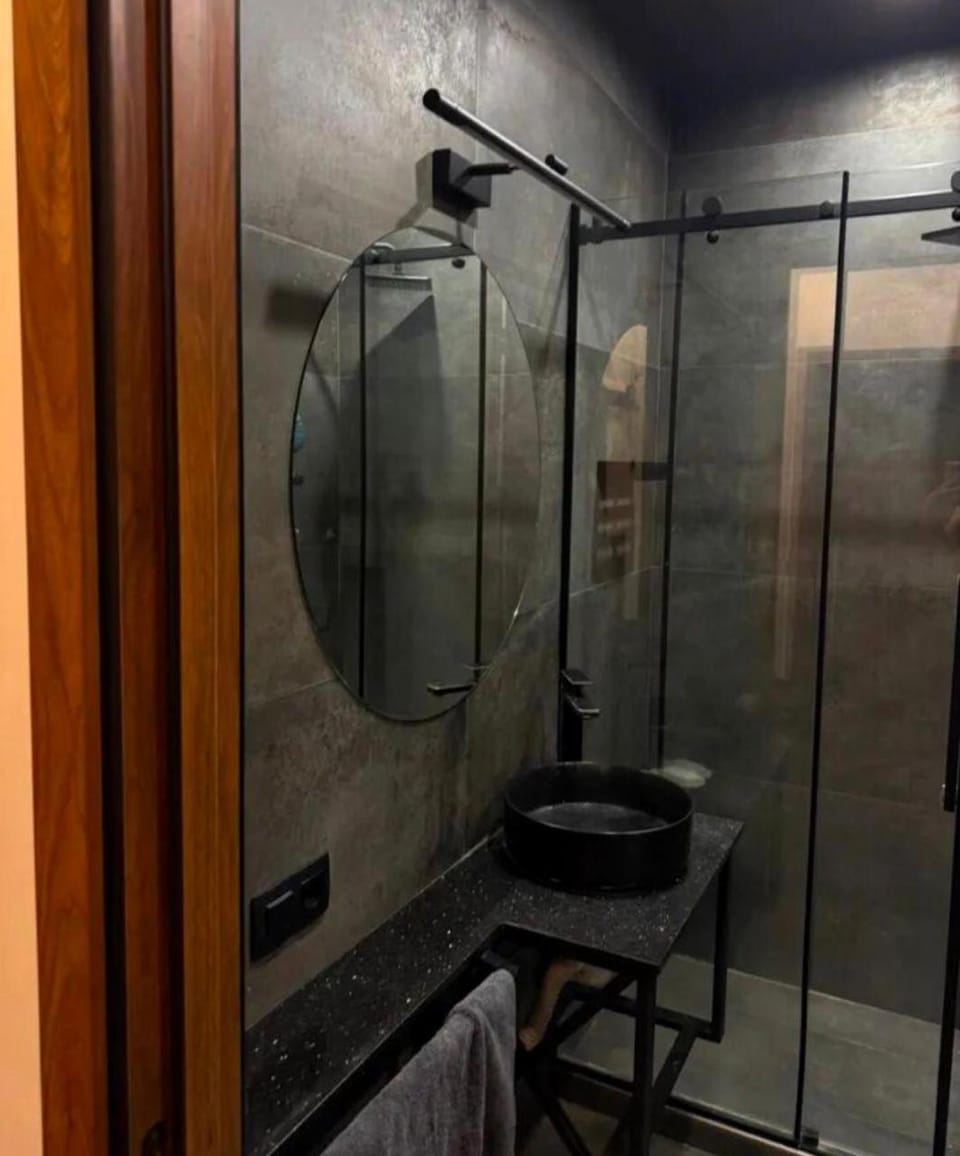 Luxury Best Apartament Mashtos 38 Apartment in Yerevan