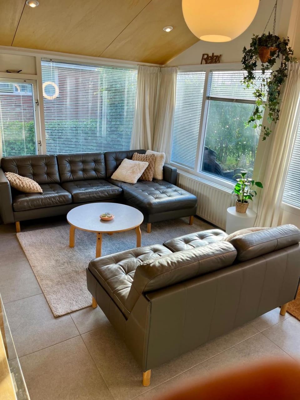 Palm89 Chalet in North Holland (province)