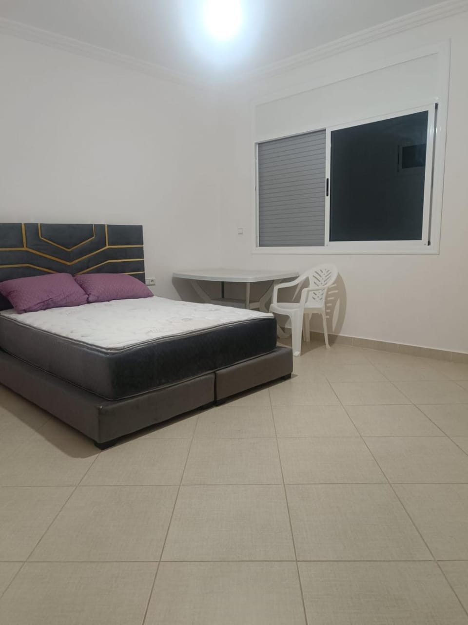 Centre boukidan Apartment in Tangier-Tétouan-Al Hoceima