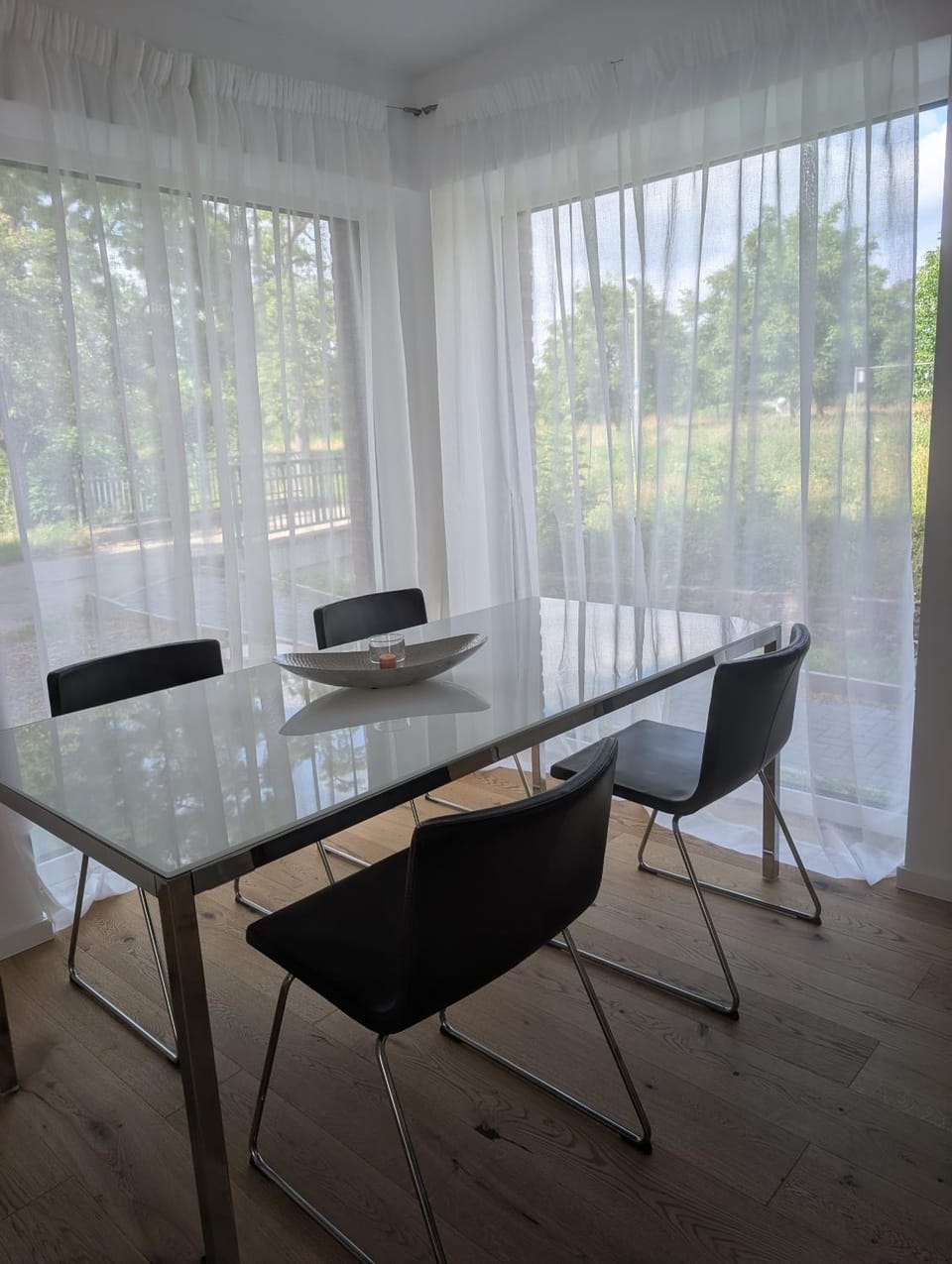 Komfortables 2-Zimmer Apartment in Rinteln Apartment in Lower Saxony, Germany