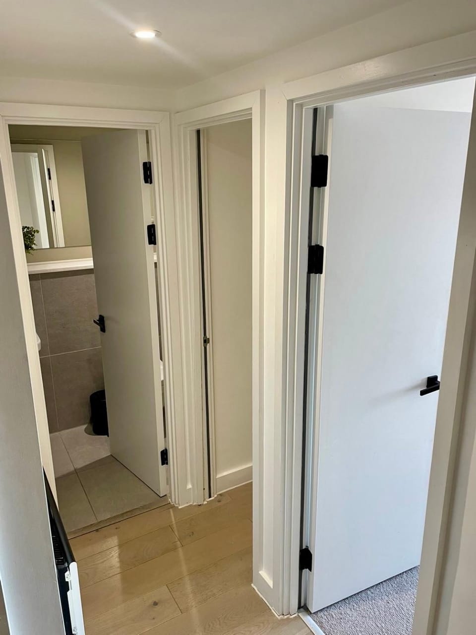 Aura Luxury Penthouse - Manchester 3BR Penthouse Apartment in Salford