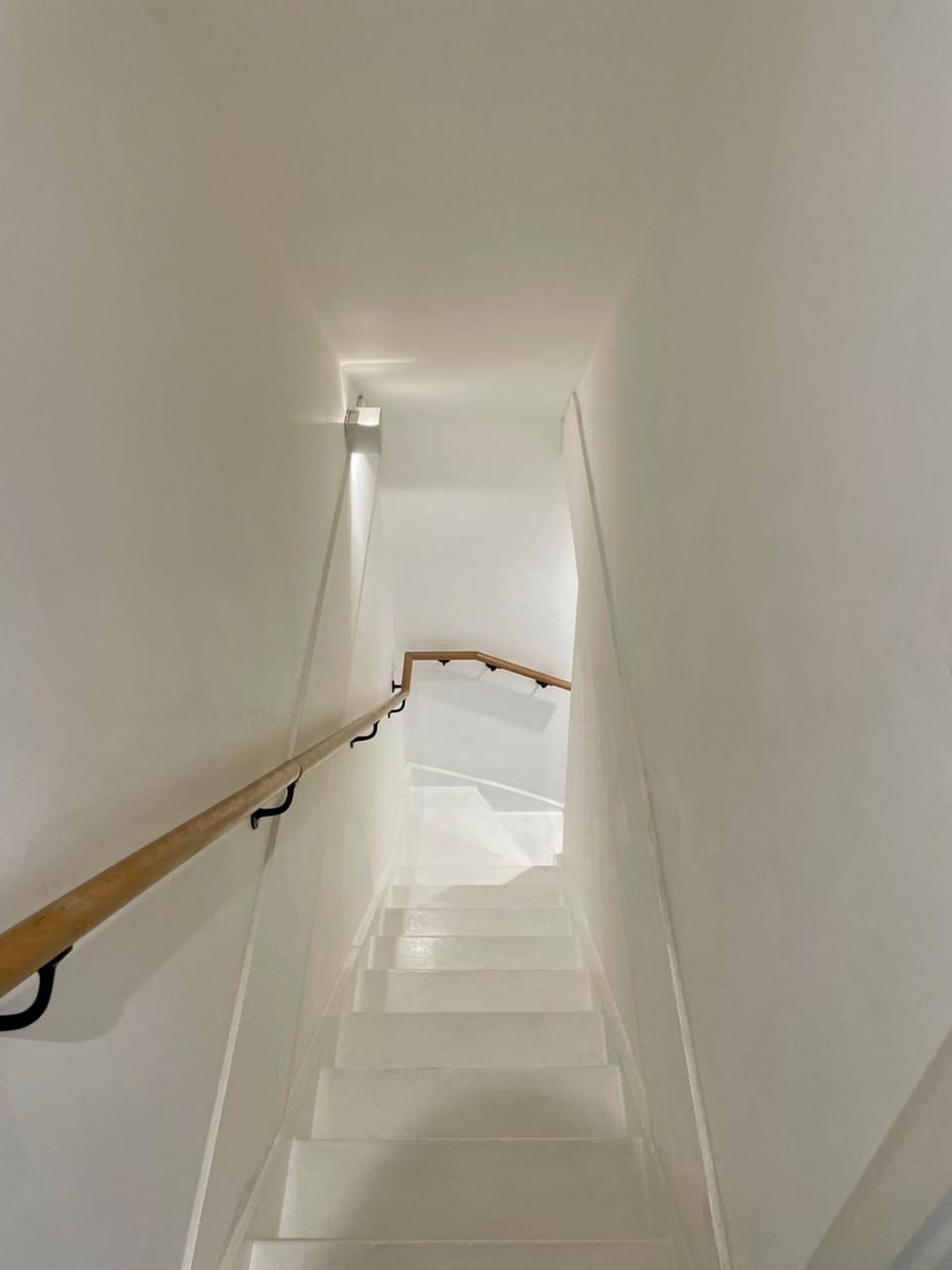 Aura Luxury Penthouse - Manchester 3BR Penthouse Apartment in Salford