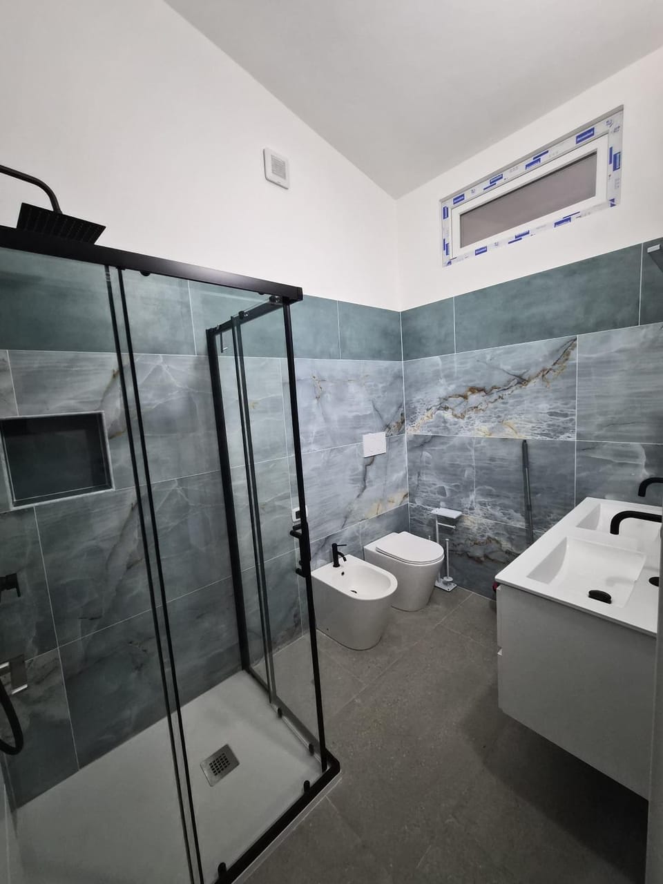 House Manu Apartment in Sardinia