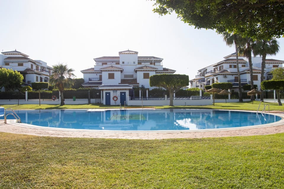 Garden, Garden view, Pool view, Swimming pool