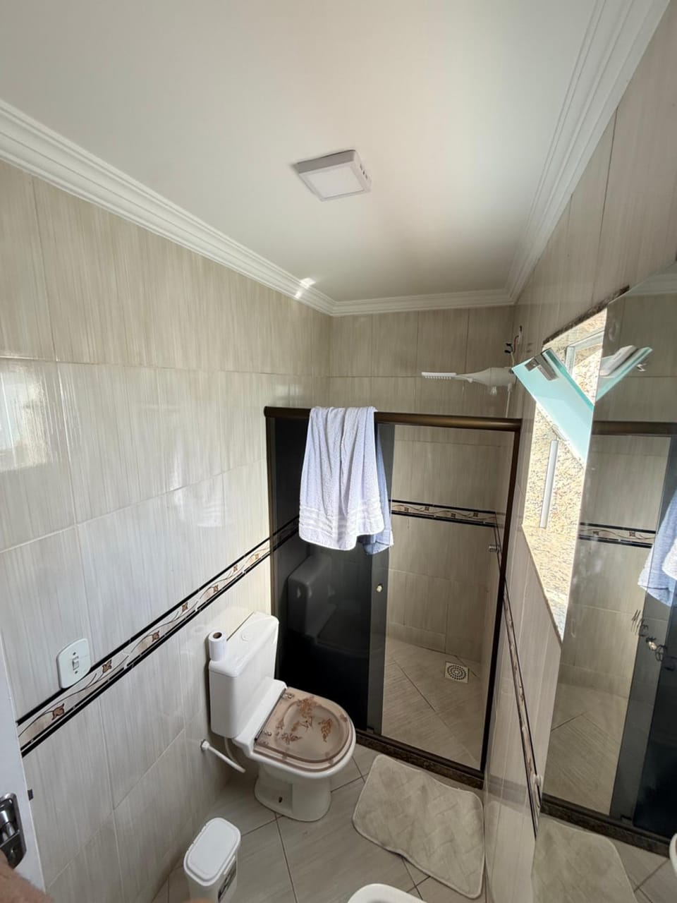Casa com piscina em Araruama House in Araruama