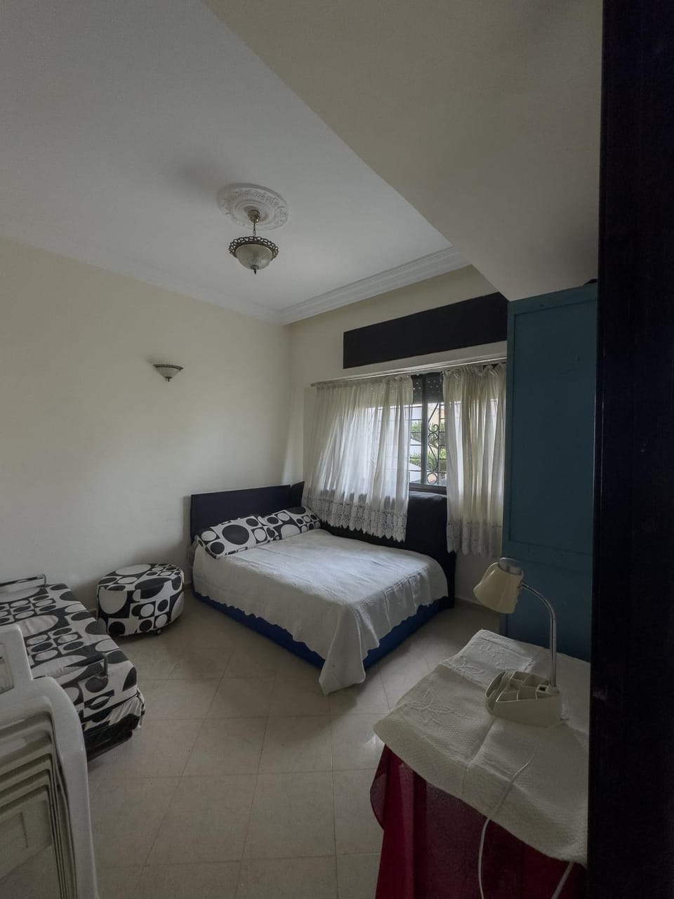 Maison 3 chambres à 300 de la plage House in Rabat-Salé-Kénitra