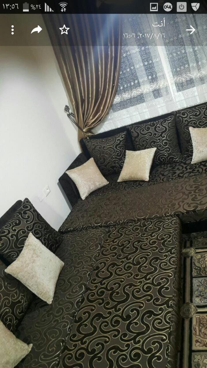 Chalet in sharm el shekh Apartment in Sharm El-Sheikh