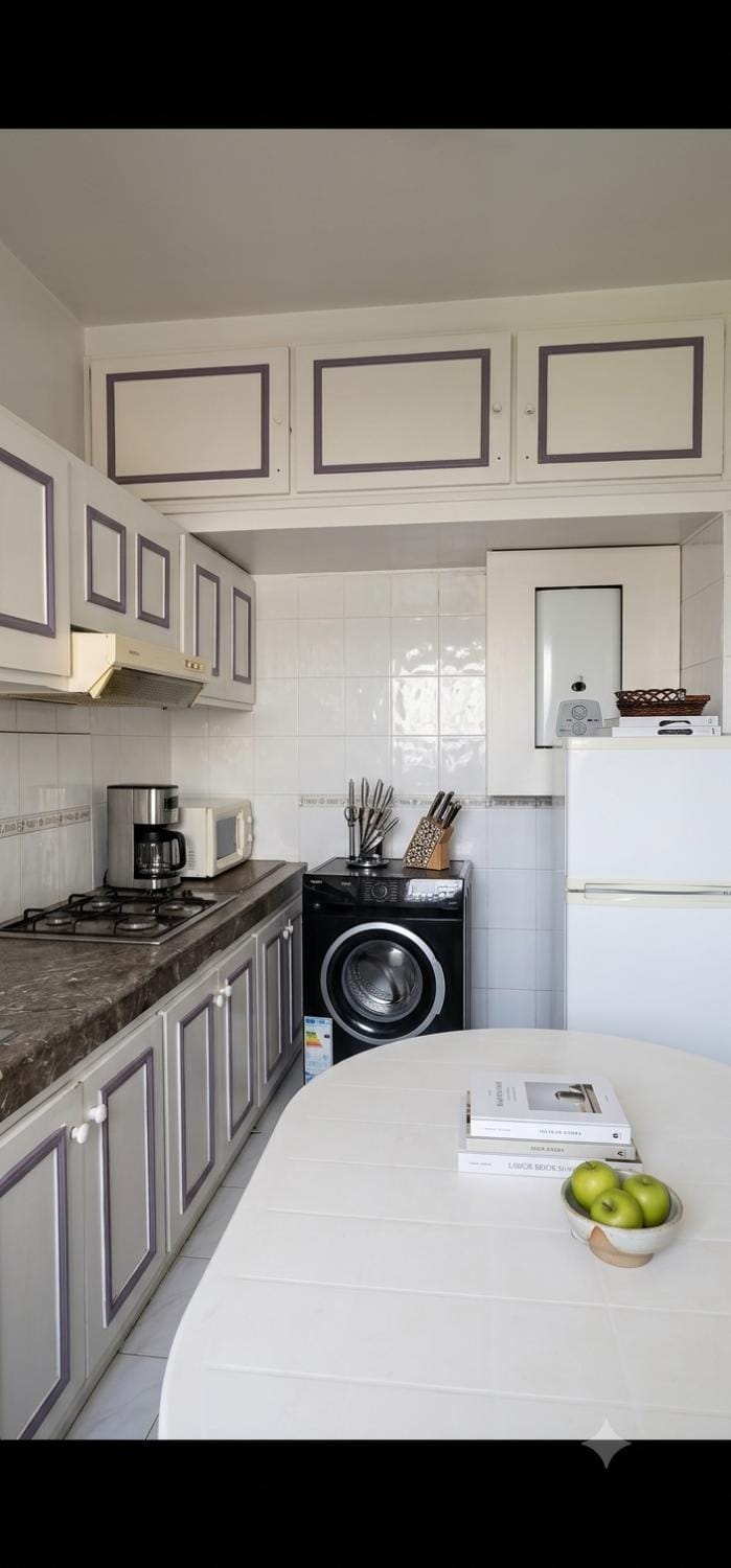 Sunset homes Apartment in Rabat-Salé-Kénitra