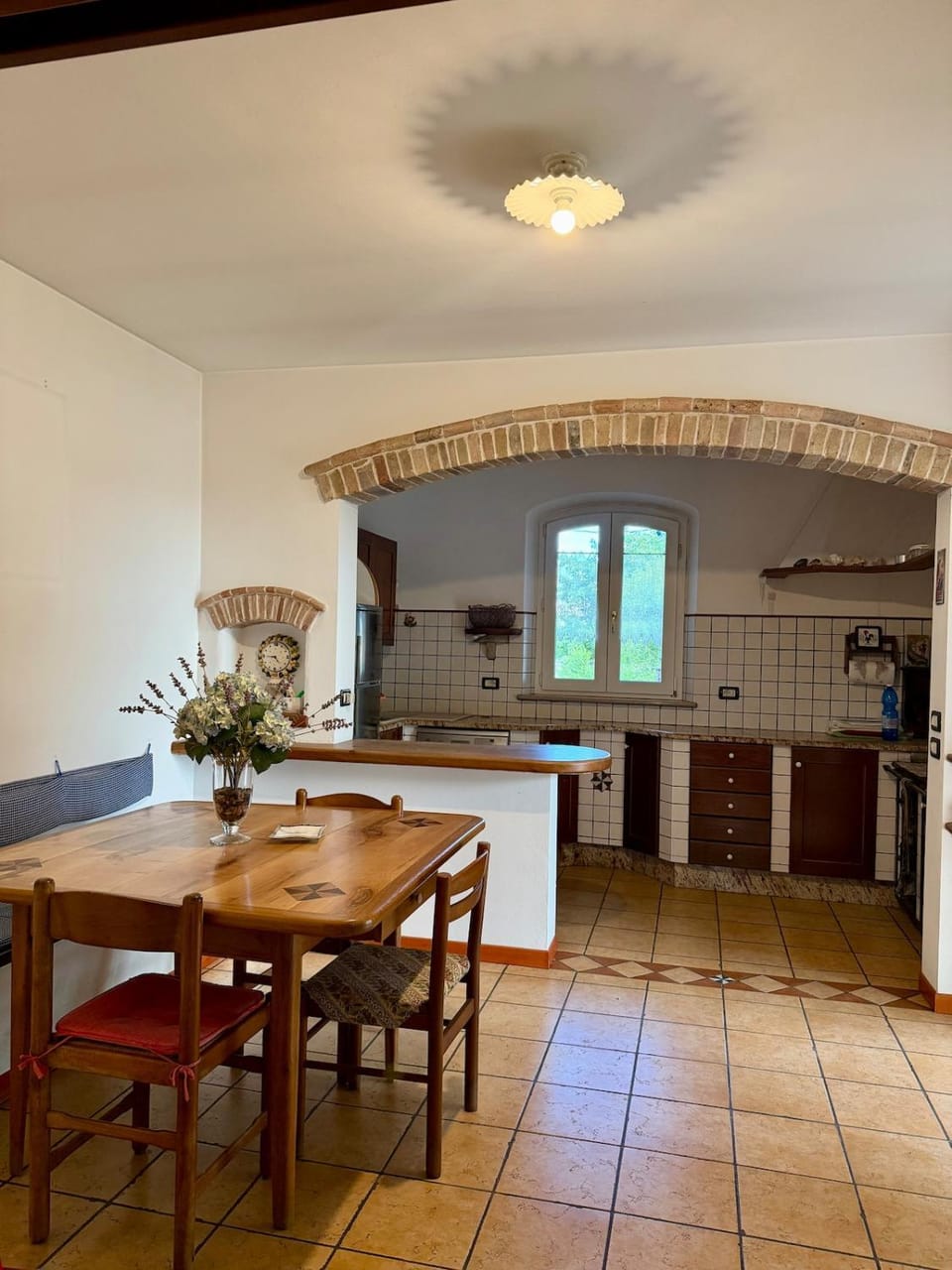 Villa Marinella House in Veneto