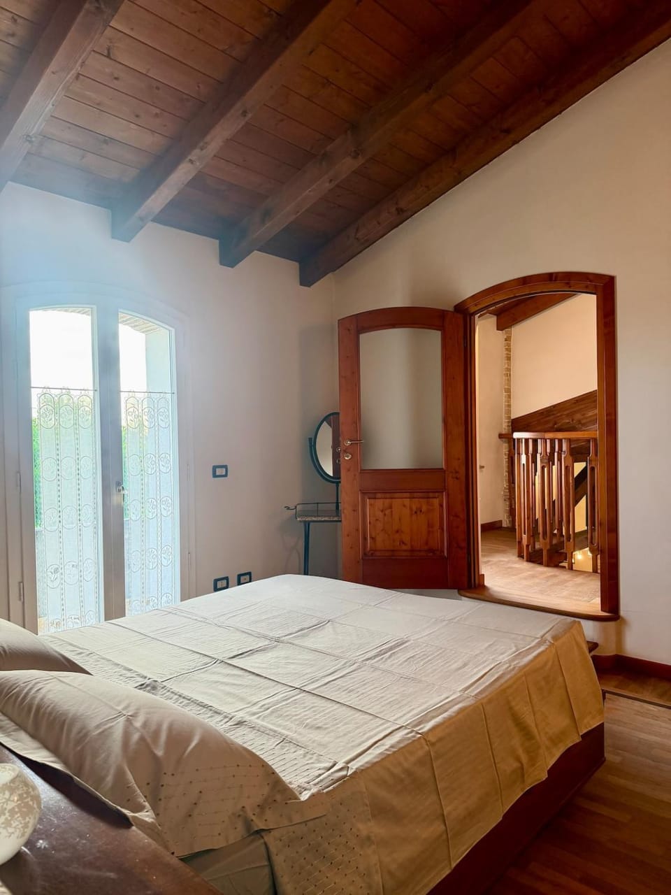 Villa Marinella House in Veneto