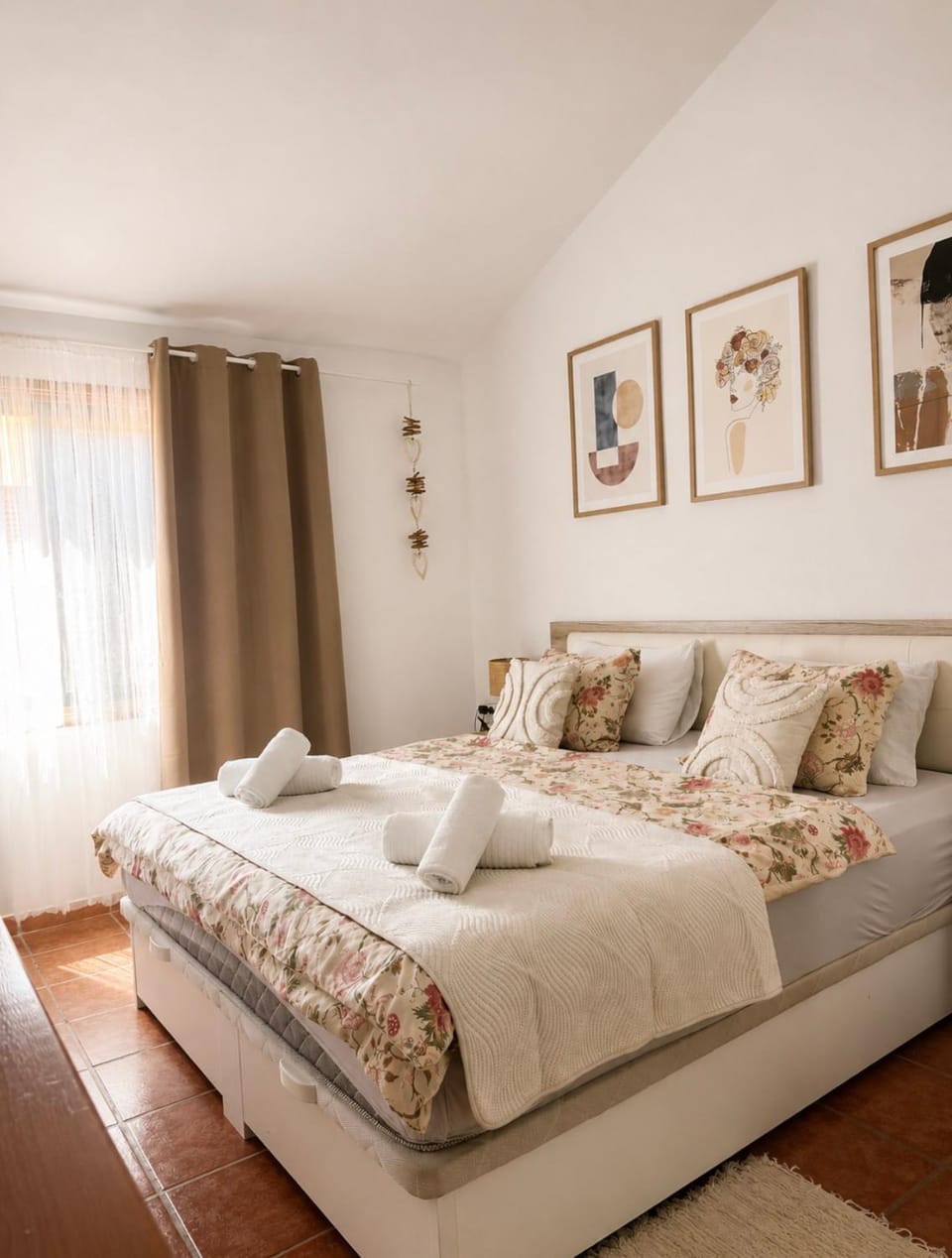 Golden Mile Apartment Steps from Las Vistas Beach Apartment in Playa de las Americas