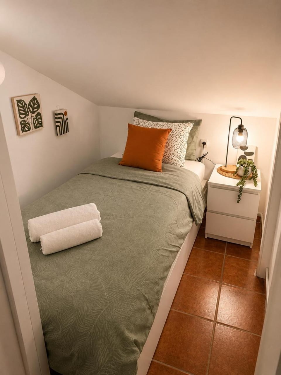 Golden Mile Apartment Steps from Las Vistas Beach Apartment in Playa de las Americas