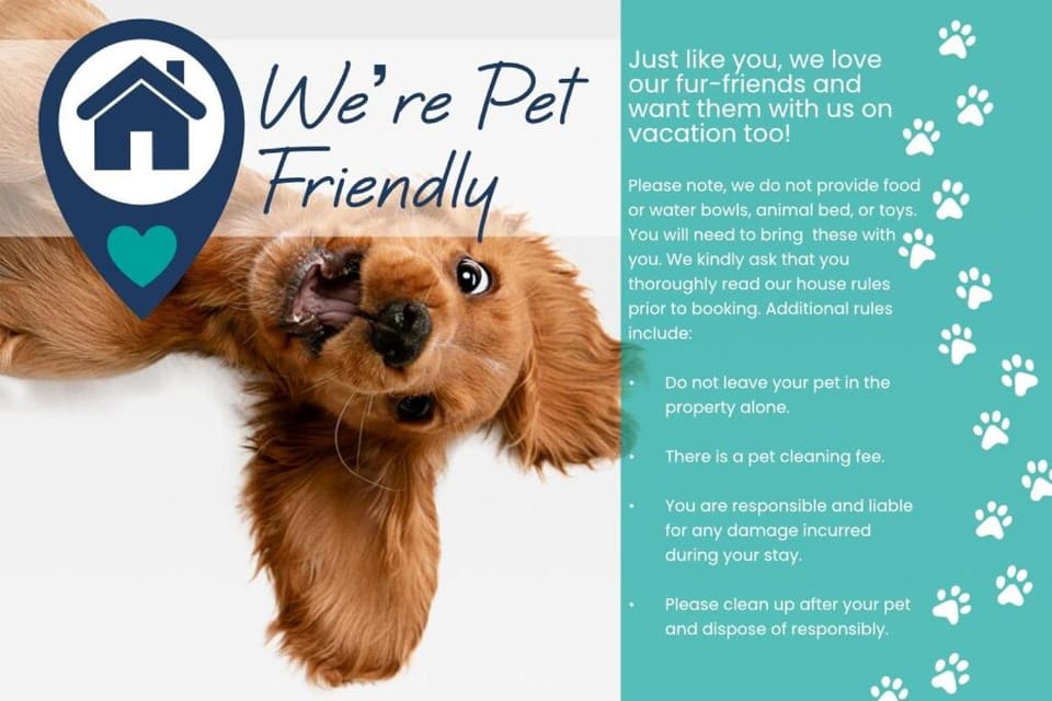 Nordix Townhomes Pet-Friendly by StayIn Apartment in British Columbia