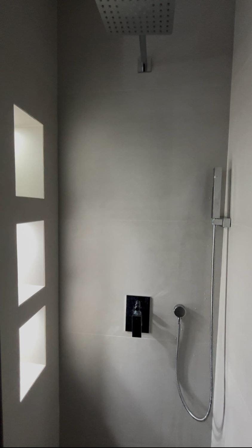 PristinaNest Apartment in Europe