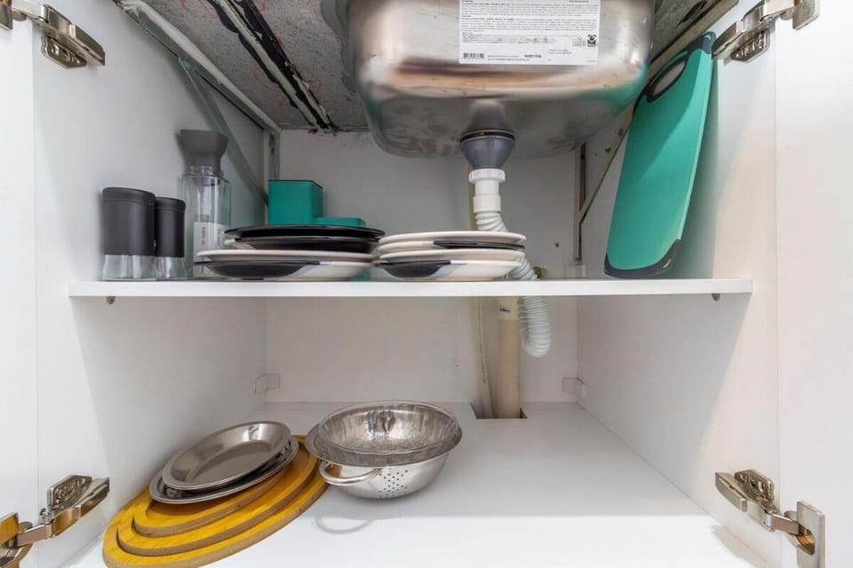 811-Level Apto Aconhegante prox Metrô Brooklin Apartment in Sao Paulo City