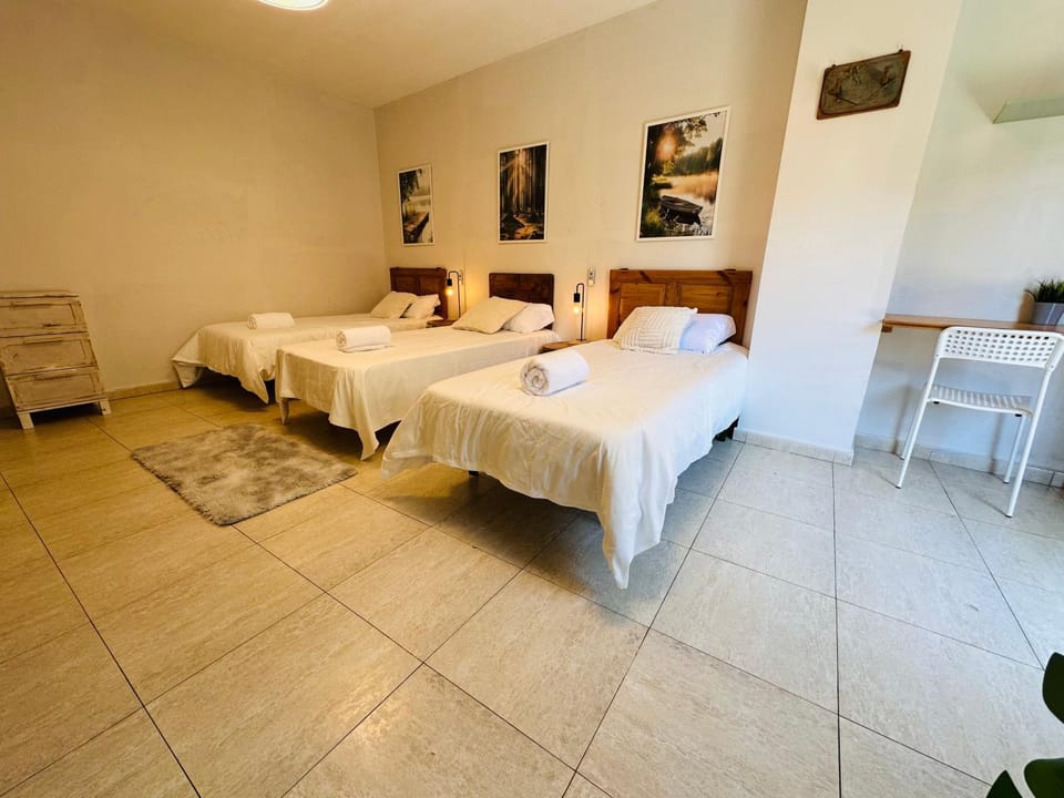 El Balcón del Coso Apartment in Huesca