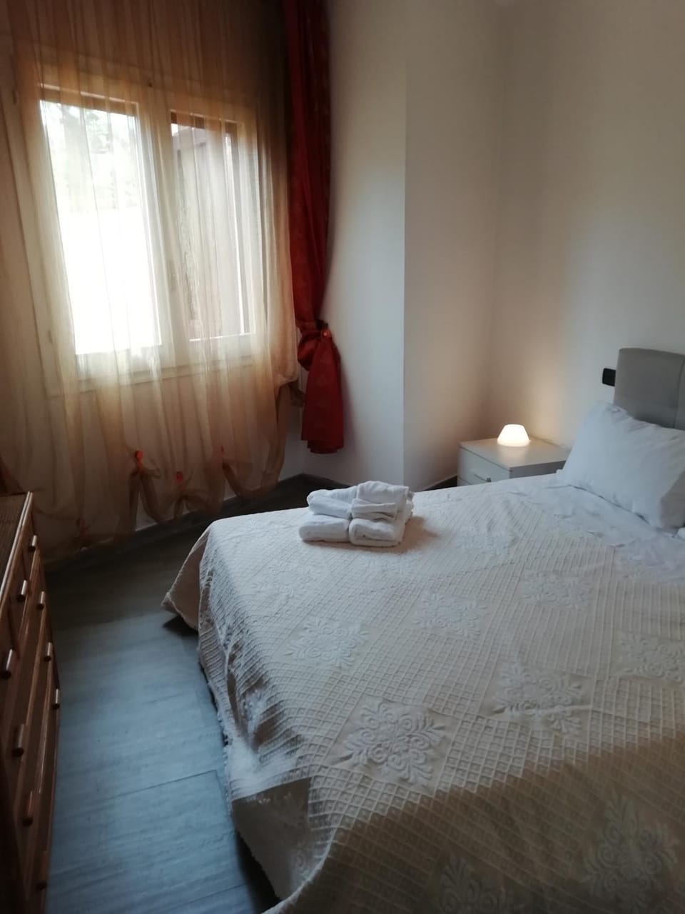 Villa Acquamarina-House Live Express House in Quartu Sant'Elena