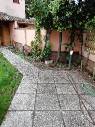Villa Acquamarina-House Live Express House in Quartu Sant'Elena