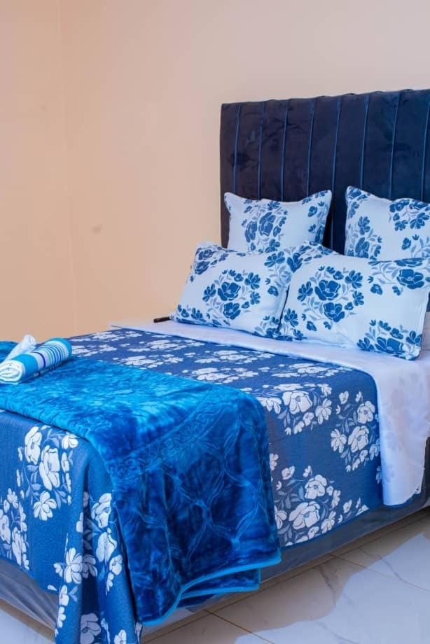 Mirai Apartments Apartment in Harare