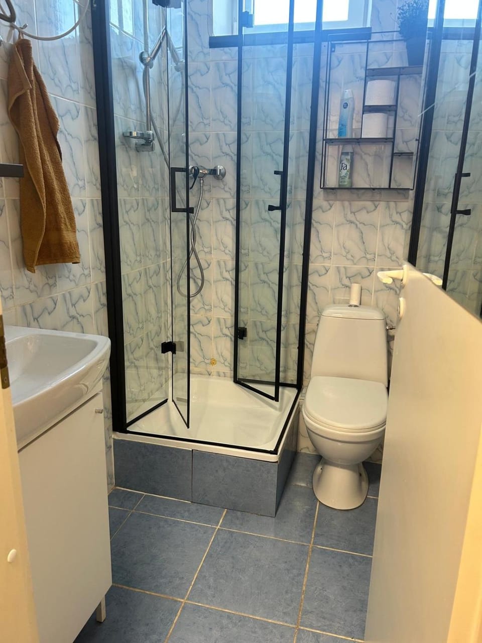 1 bedroom apartment Apartment in Latvia