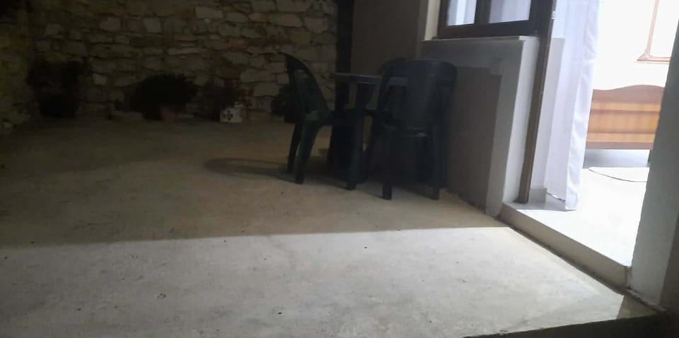 Guest House Luani Bed and Breakfast in Ksamil