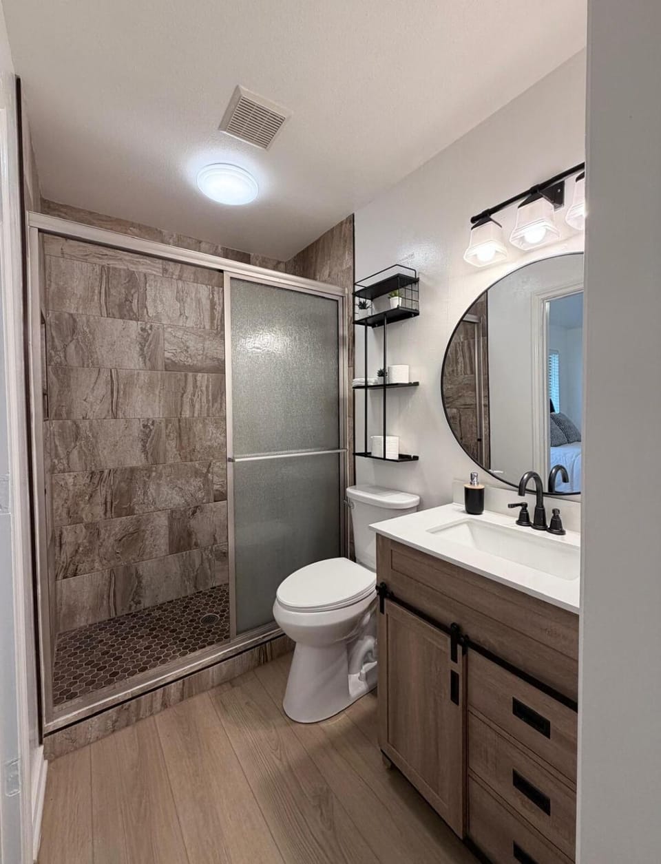 Beautiful 4 bedroom house in South Tyler House in Tyler