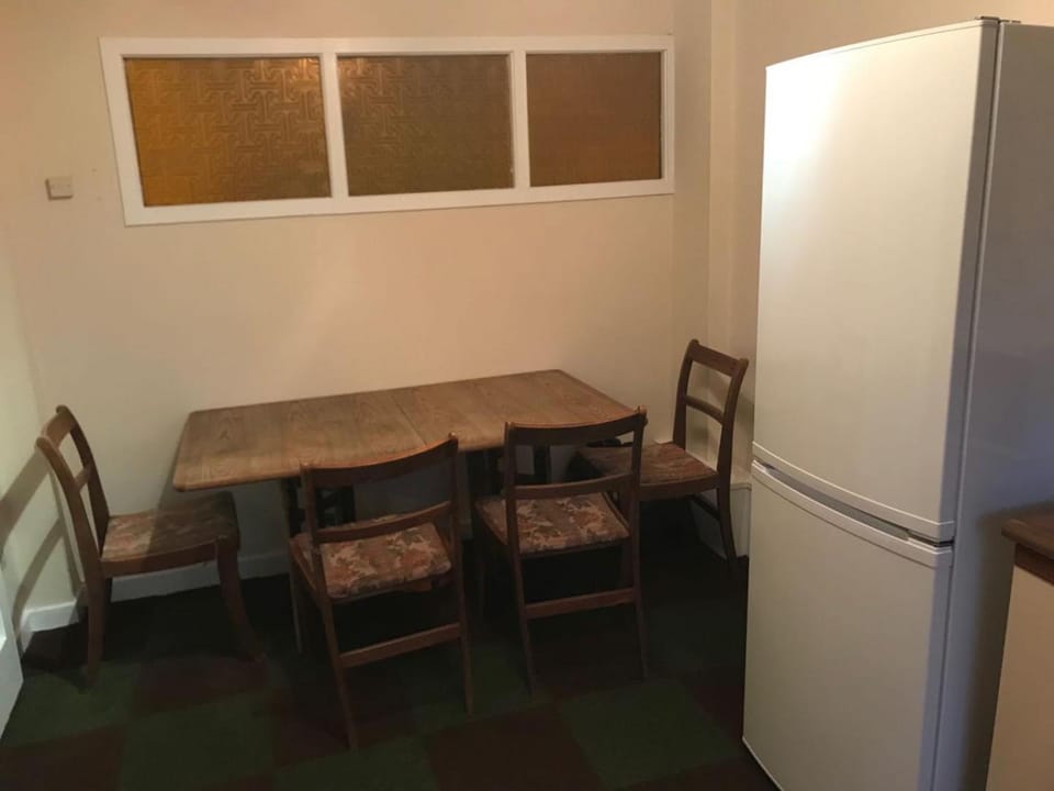 MyGlasgow Bed and Breakfast in Glasgow