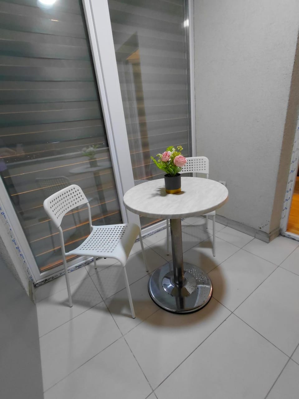 Apartmant Krstevski Apartment in Skopje