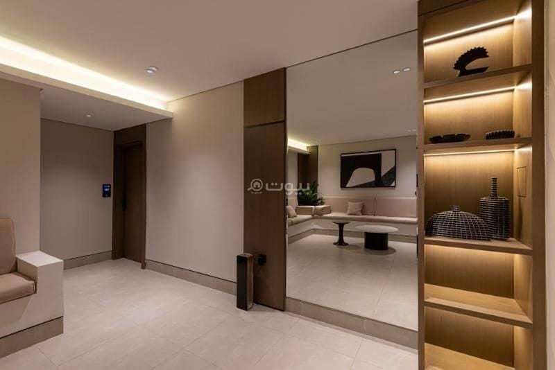 Mans 1 Apartment in Egypt